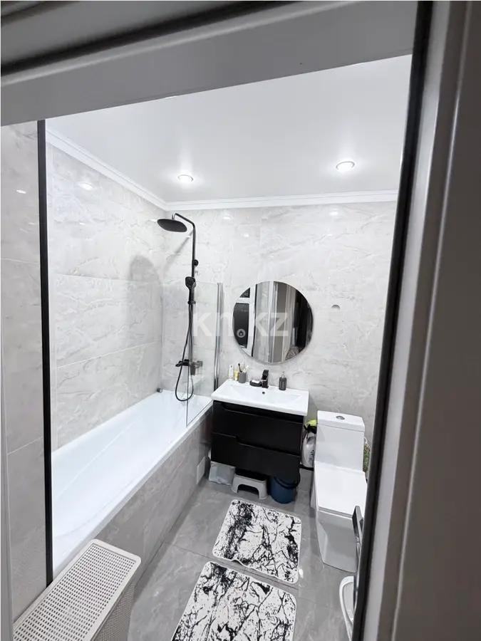 Продажа 3-комнатной квартиры, 89 м² - Продажа квартир в Казахстане - страница 32 фото 5 из 7