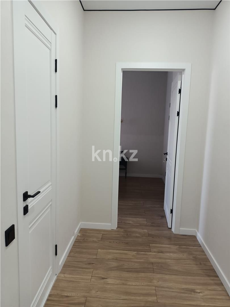 Продажа 3-комнатной квартиры, 71 м² в Астане - фото 11