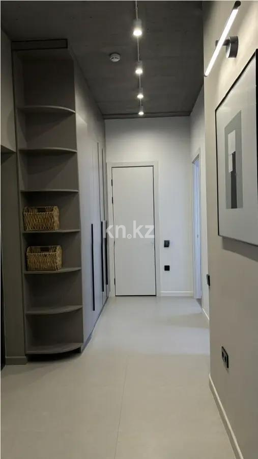 Продажа 3-комнатной квартиры, 67 м² - Продажа квартир в р-не Нура Астаны - страница 4 фото 6 из 6