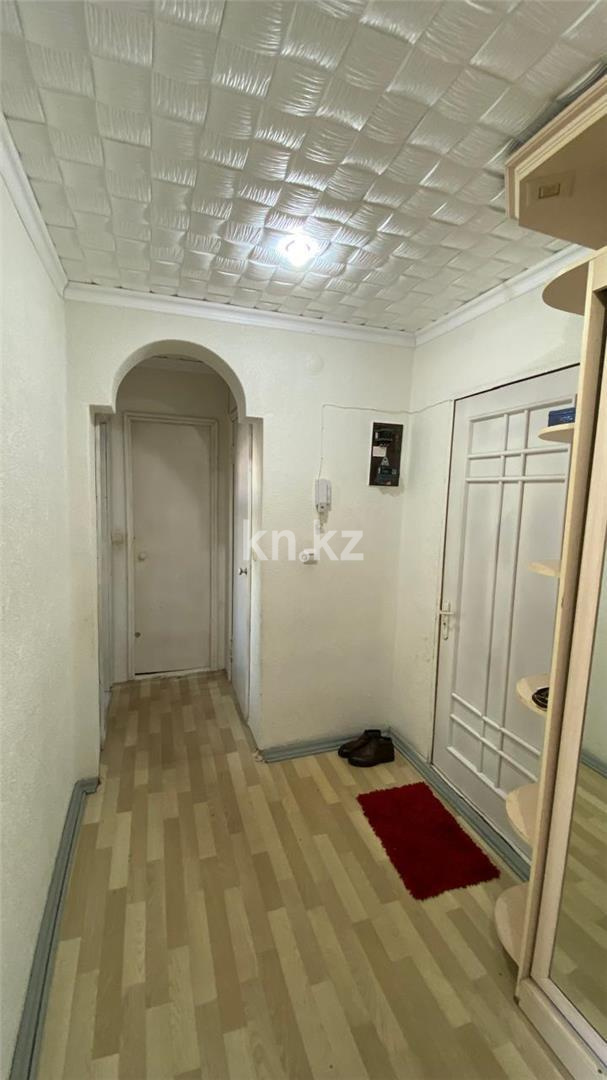 Продажа 2-комнатной квартиры, 56 м², пр. Назарбаева в Караганде - фото 12