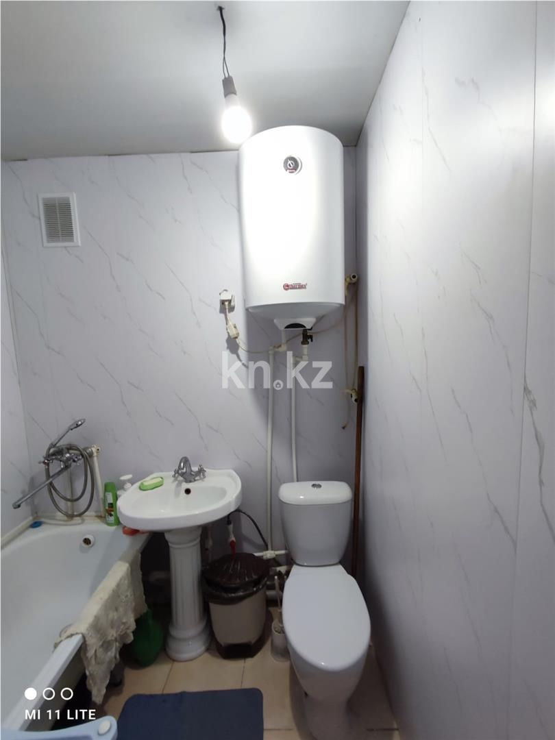 Продажа 3-комнатной квартиры, 52 м² в Темиртау - фото 7