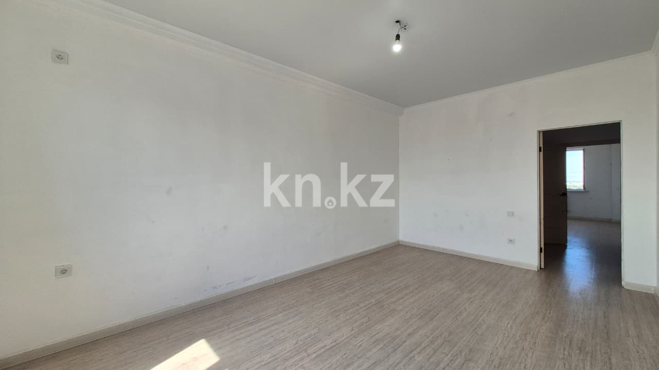 Продажа 2-комнатной квартиры, 71 м² - Продажа двухкомнатных квартир в Атырау фото 16 из 21