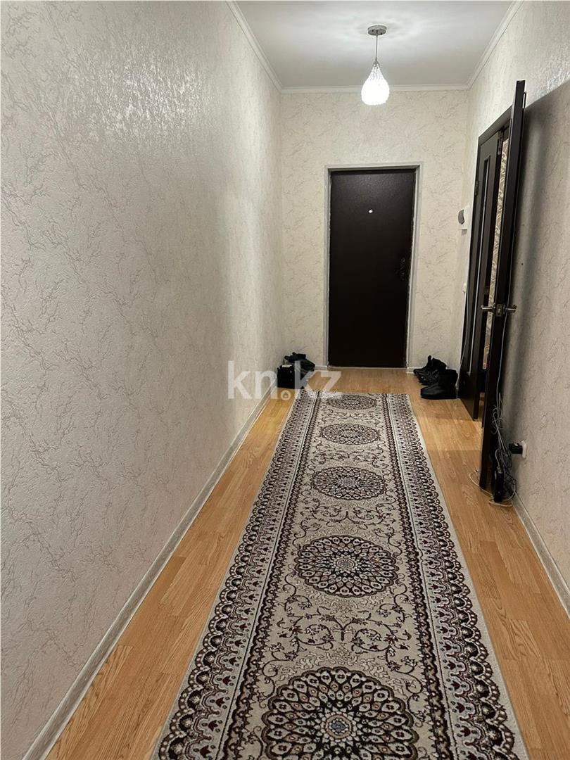 Продажа 2-комнатной квартиры, 68 м² - Продажа квартир в Акмолинской области фото 11 из 15