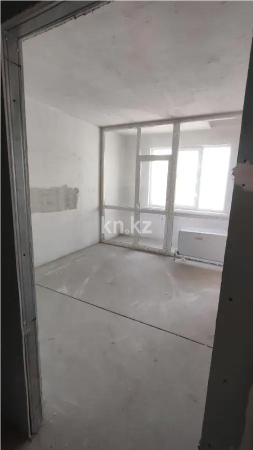 Продажа 2-комнатной квартиры, 69 м² - Продажа квартир от собственников в Алматы фото 3 из 4