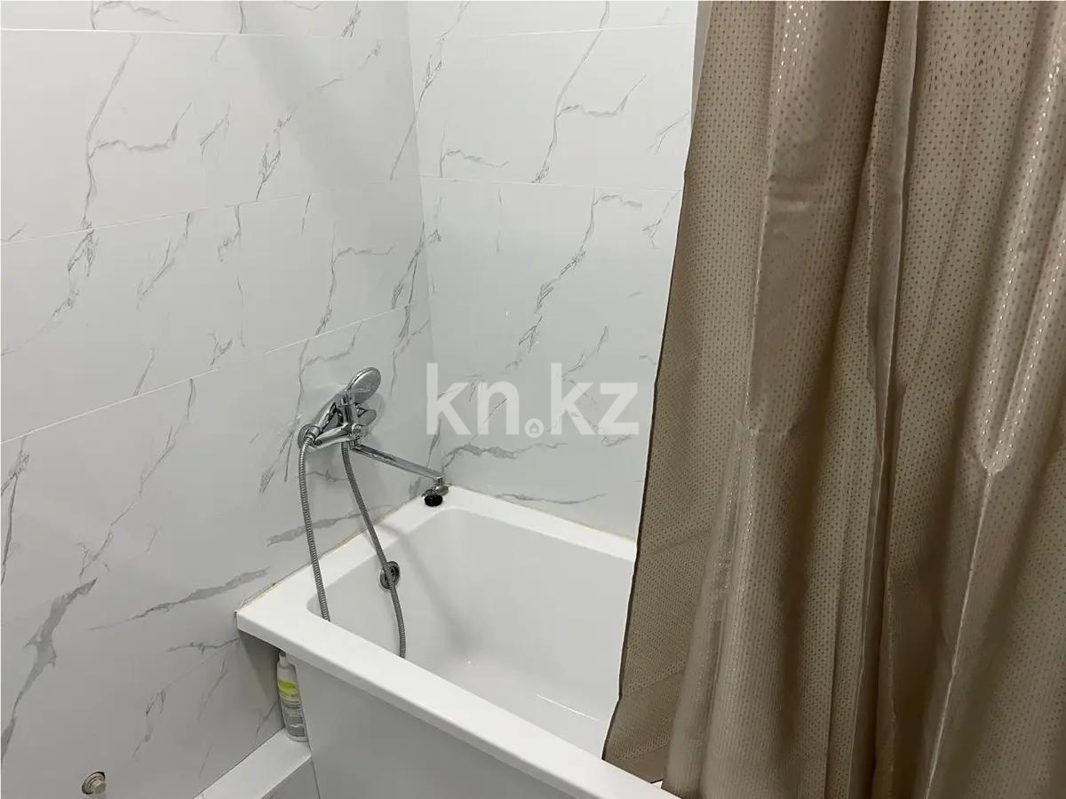 Продажа 1-комнатной квартиры, 50 м² в Астане - фото 4