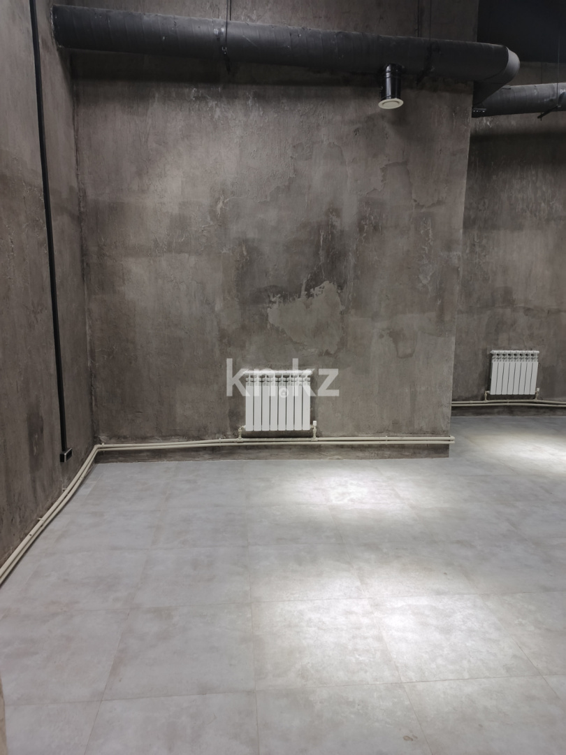 Аренда , 30 м², ул. Скрябина, дом  28/3 - ул.Крылова угол пр.Райымбека - Аренда жилой и коммерческой недвижимости в Алматы фото 1 из 5