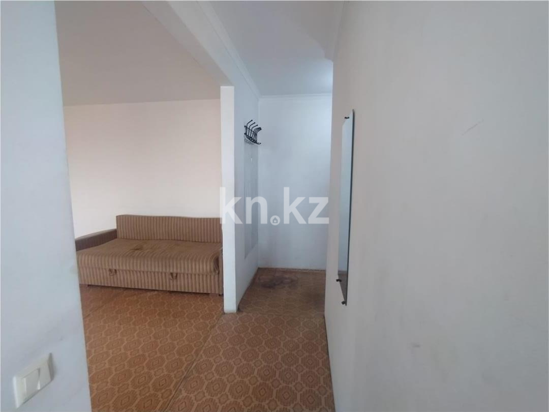 Продажа 2-комнатной квартиры, 44 м² - Продажа квартир в Казахстане - страница 1237 фото 8 из 12