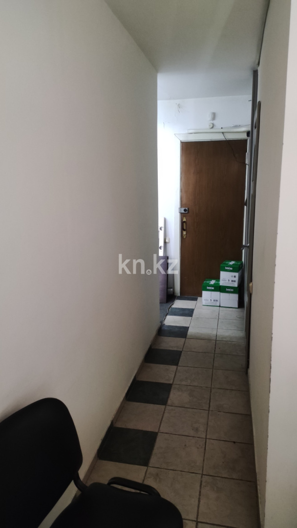 Продажа , 150 м², ул. Ерубаева, дом  35 - Продажа офисных и торговых помещений в Караганде без посредников фото 21 из 22