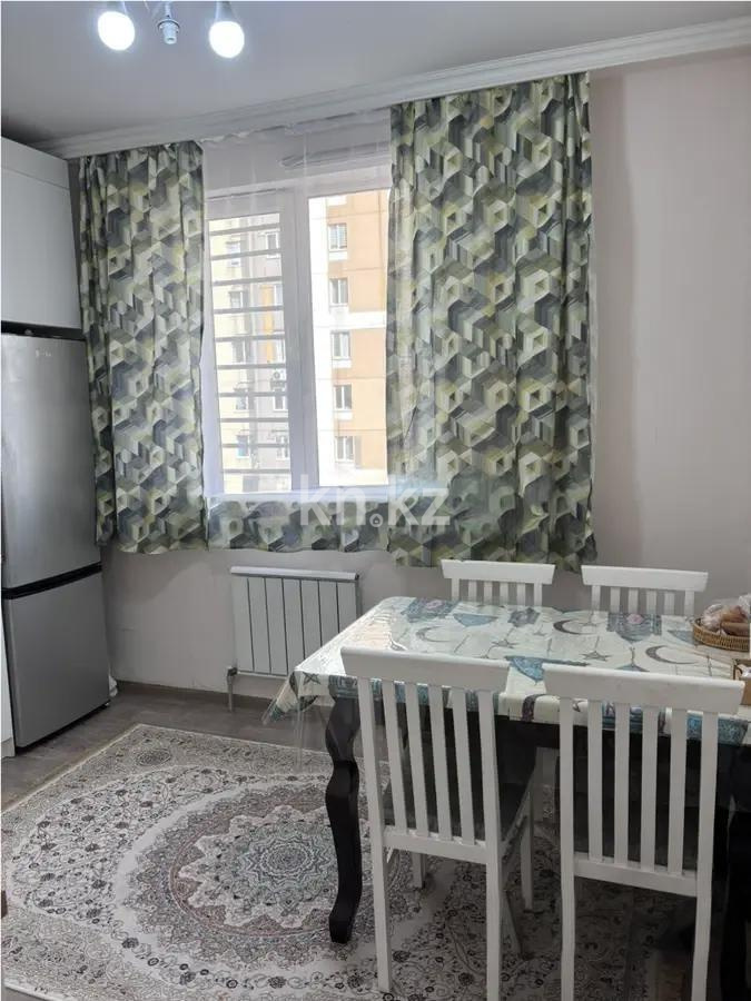 Продажа 1-комнатной квартиры, 36 м² - Продажа однокомнатных квартир от собственников в Алматы - страница 3 фото 2 из 3