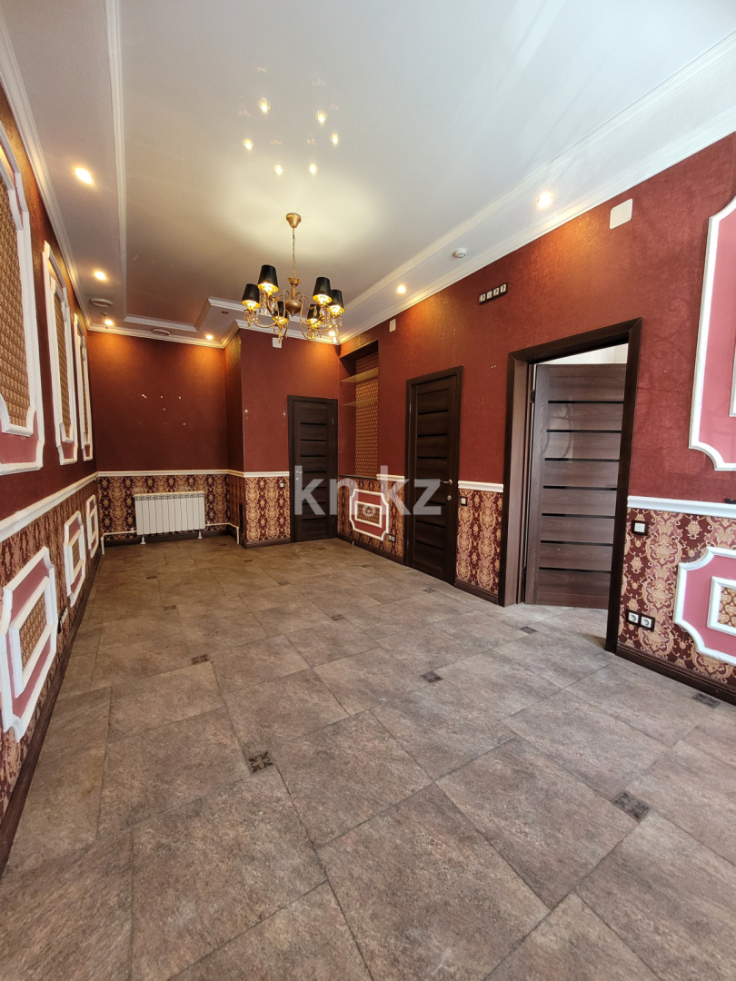 Продажа помещения, 90 м² - Недвижимость в Караганде - страница 2 фото 3 из 14