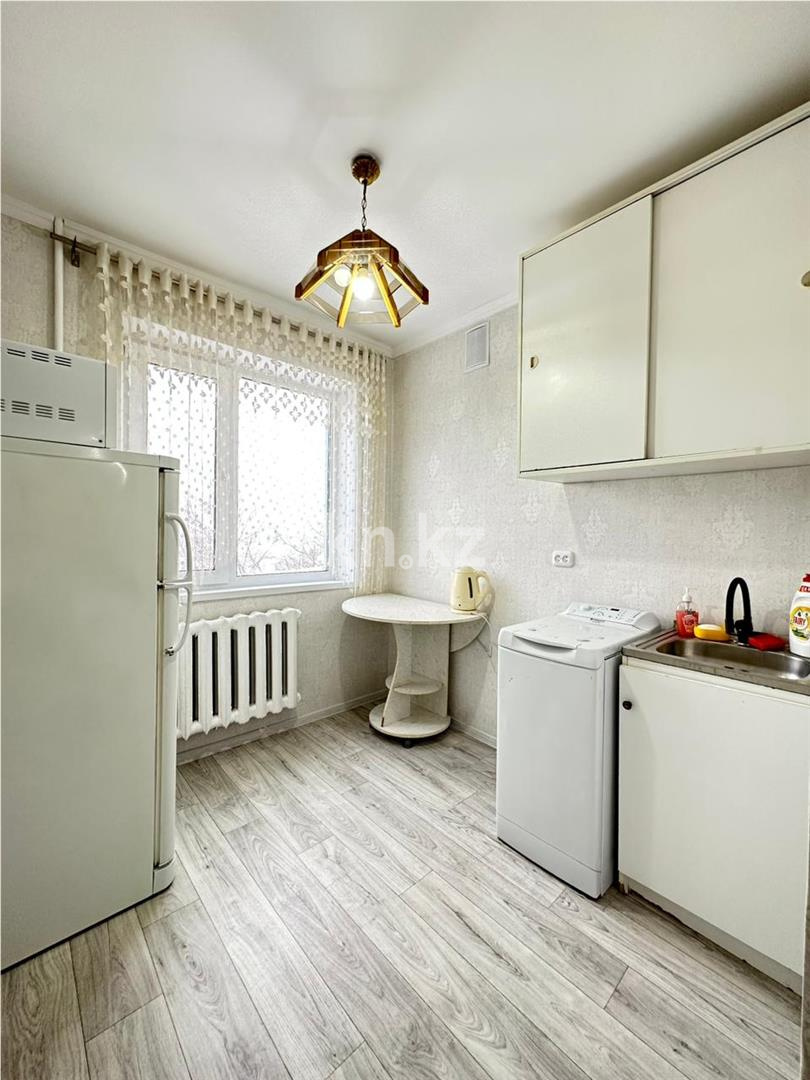 Продажа 2-комнатной квартиры, 43 м² - Продажа квартир в Караганде фото 9 из 18
