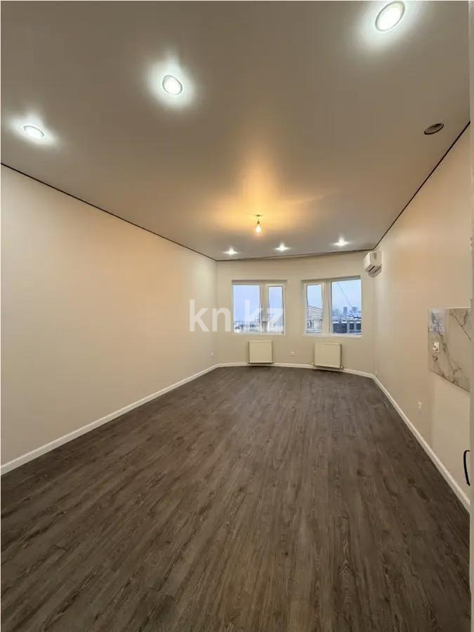 Продажа 3-комнатной квартиры, 70 м² - Продажа трехкомнатных квартир в Астане - страница 10 фото 1 из 5