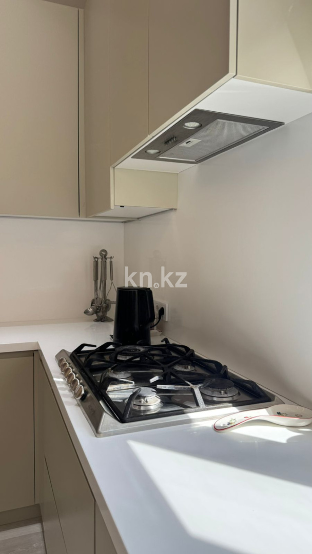 Продажа 6-комнатного дома, 422 м² - Продажа домов, коттеджей в Алматы фото 20 из 40