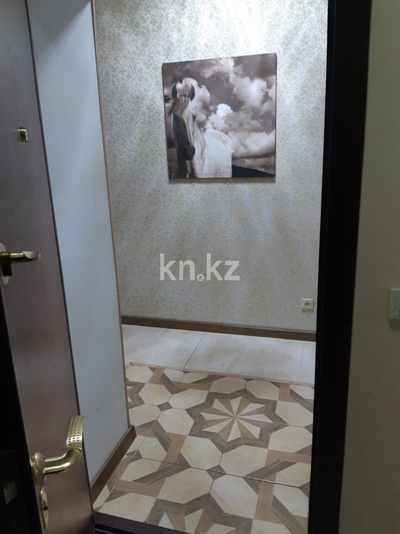 Аренда 2-комнатной квартиры, 60 м² в Астане - фото 11