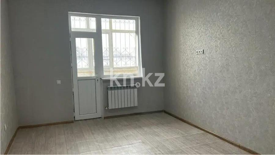 Продажа 2-комнатной квартиры, 46 м² - Недвижимость в Казахстане - страница 10 фото 1 из 11