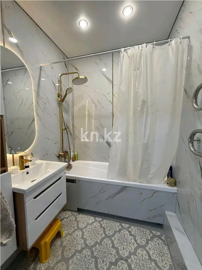 Продажа 4-комнатной квартиры, 88 м² в Астане - фото 6