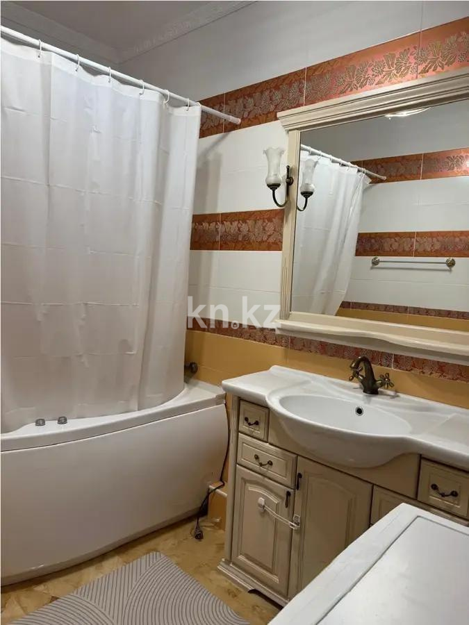 Продажа 3-комнатной квартиры, 96 м² - Продажа квартир от собственников в Астане - страница 34 фото 5 из 7