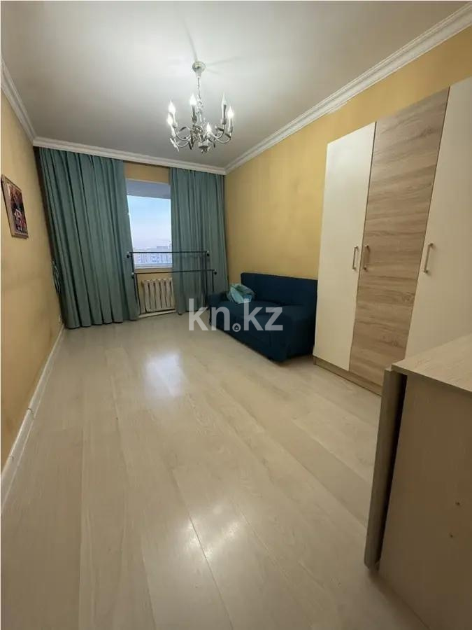 Продажа 2-комнатной квартиры, 51 м² - Продажа квартир в Казахстане - страница 2 фото 1 из 6