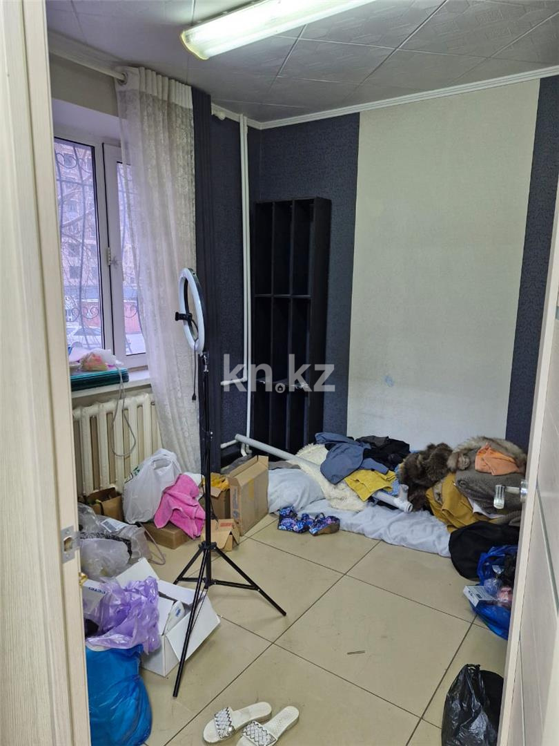 Продажа , 200 м², мкр-н Степной-4 - Продажа офисных и торговых помещений в Караганде фото 26 из 32