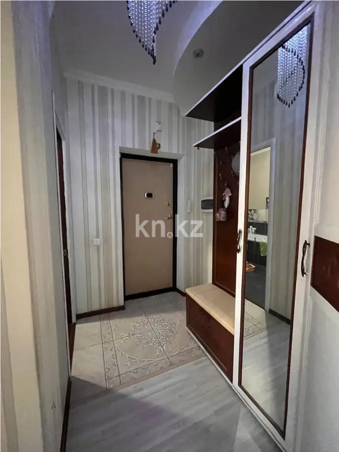 Продажа 3-комнатной квартиры, 67 м² в Астане - фото 6