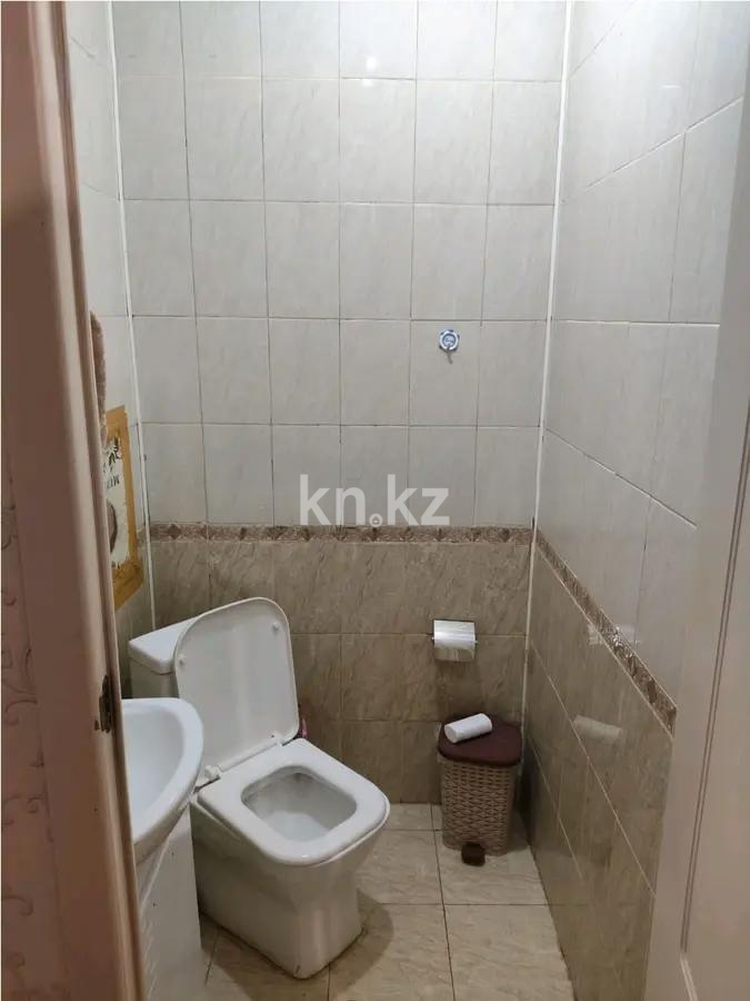 Продажа 2-комнатной квартиры, 65 м² - Продажа  двухкомнатных квартир в новостройках Алматы с фото фото 4 из 4