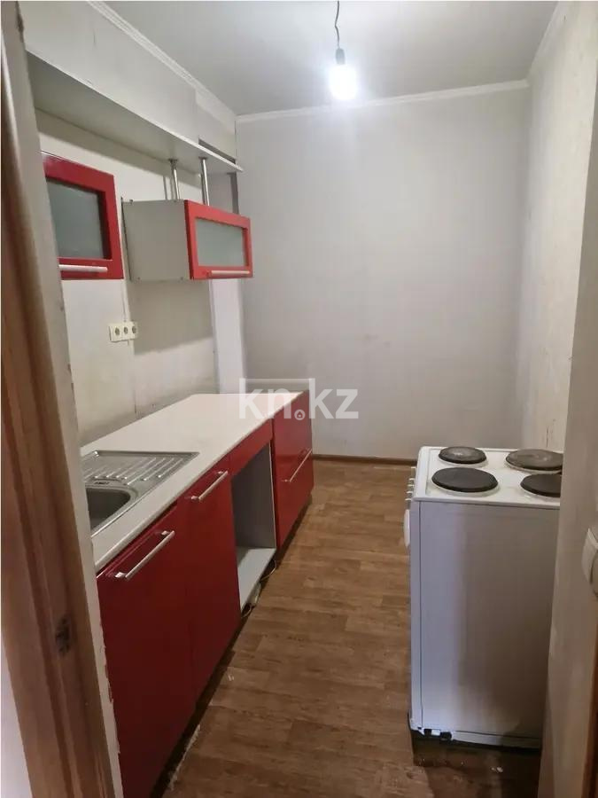 Продажа 2-комнатной квартиры, 56 м² - Недвижимость в Казахстане - страница 9 фото 3 из 4