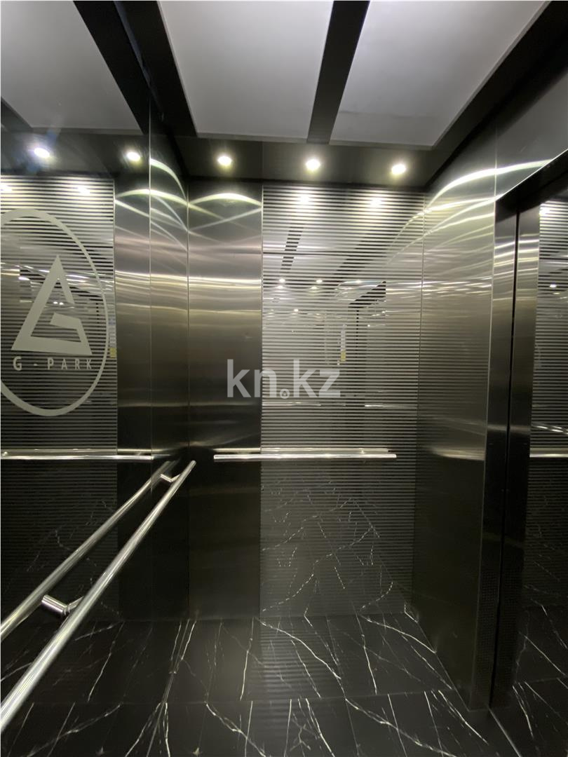 Продажа 2-комнатной квартиры, 46.2 м² в Астане - фото 10