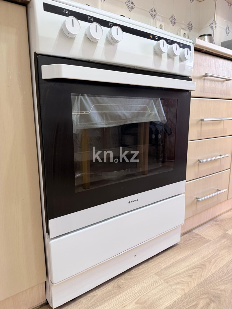 Аренда 2-комнатной квартиры, 60 м² - Аренда квартир помесячно в Караганде фото 10 из 18