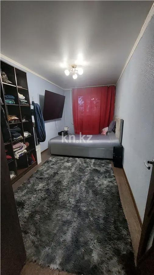 Продажа 2-комнатной квартиры, 42 м² - Продажа квартир в Казахстане - страница 33 фото 2 из 5