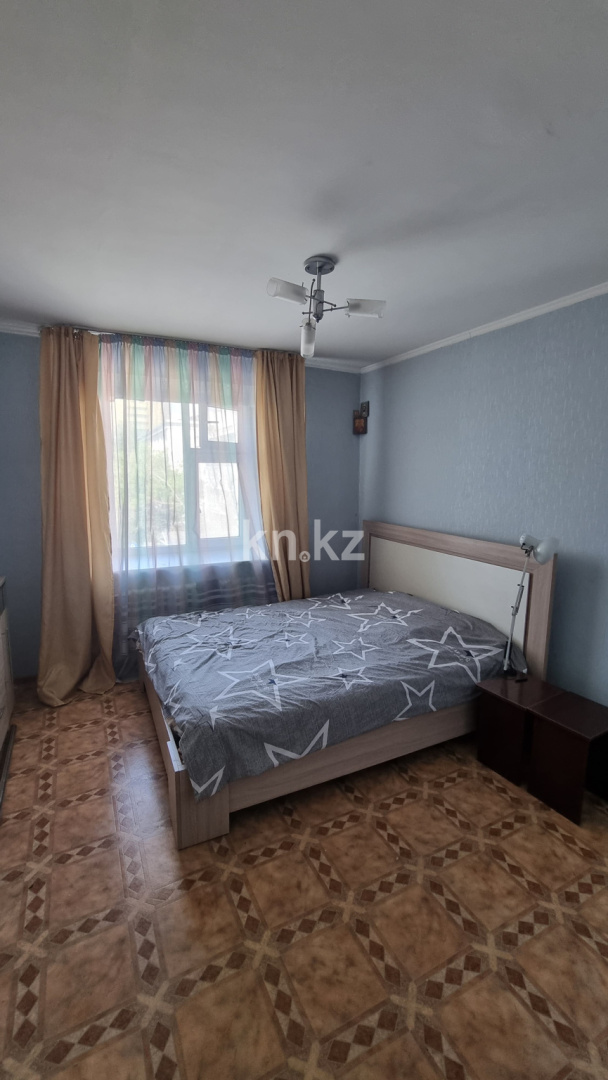 Продажа 2-комнатной квартиры, 50 м² в Астане - фото 6