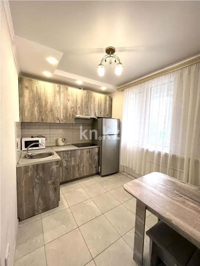 Продажа 2-комнатной квартиры, 56 м², ул. Байтерекова, дом  43 в Алматы - фото 3