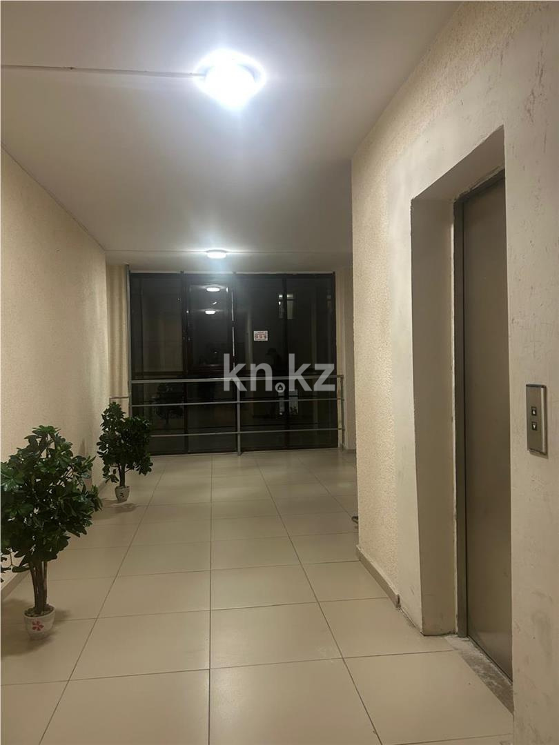 Продажа 3-комнатной квартиры, 80 м² - Продажа квартир в Жезказгане фото 19 из 20