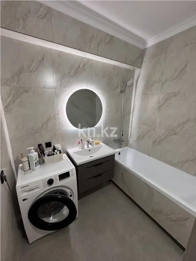 Продажа 3-комнатной квартиры, 79 м², ул. Е-15, дом  11 в Астане - фото 5