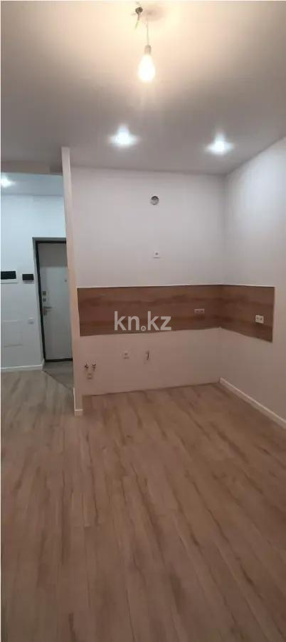 Продажа 2-комнатной квартиры, 41.41 м², ул. Сызганова, дом  1/2 в Астане - фото 2