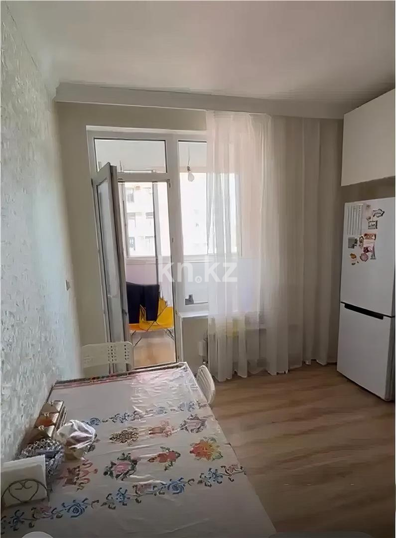 Продажа 2-комнатной квартиры, 65 м² в Астане - фото 3