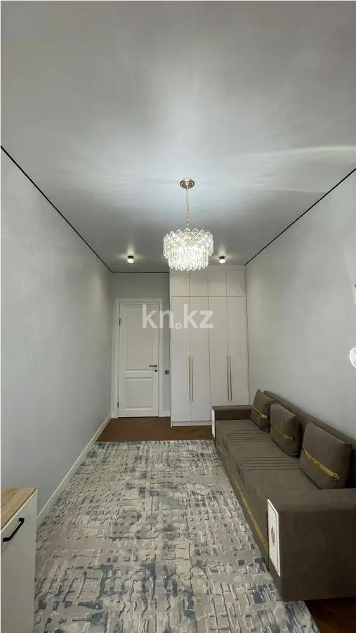 Продажа 3-комнатной квартиры, 93 м² - Продажа недвижимости в Казахстане - страница 32 фото 2 из 7