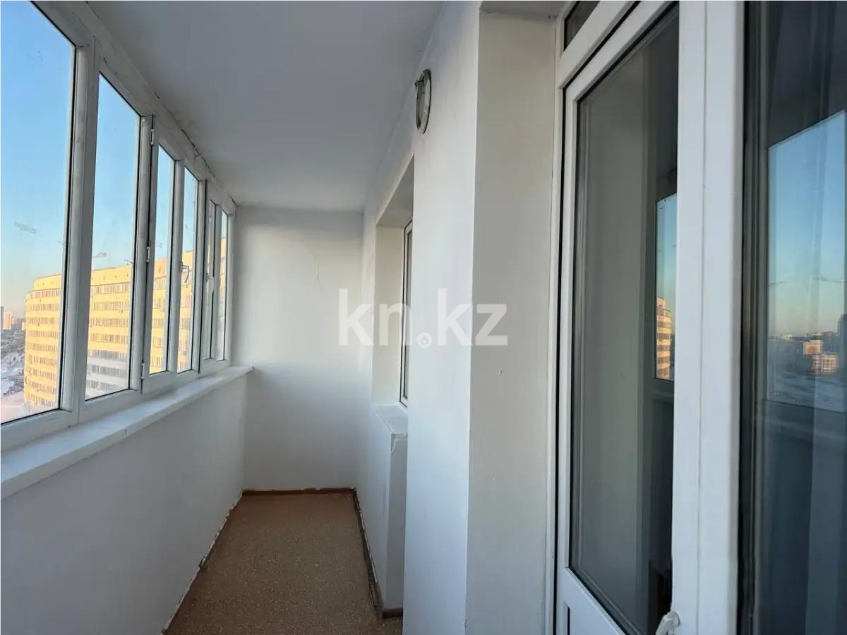 Продажа 9-комнатной квартиры, 41.8 м² - Продажа пятикомнатных и более квартир в Казахстане фото 5 из 6