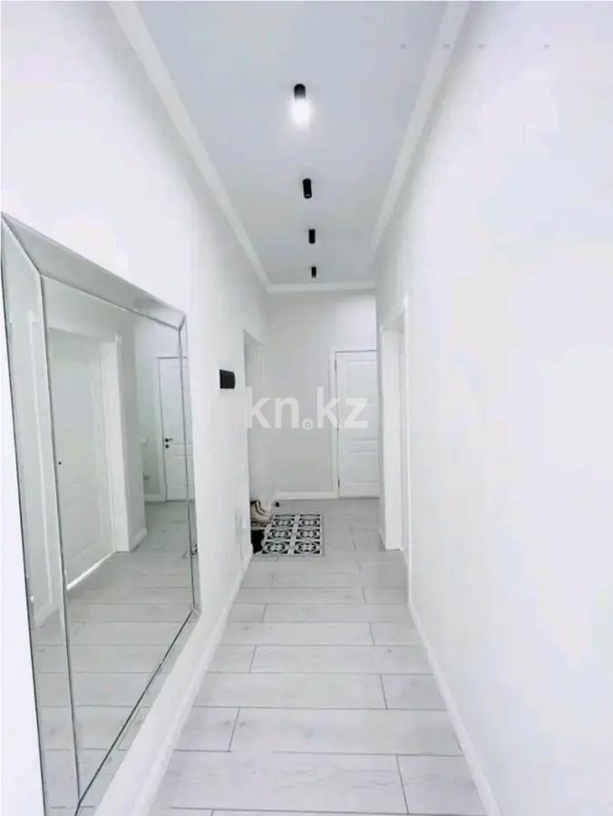 Продажа 2-комнатной квартиры, 49 м² в Астане - фото 5