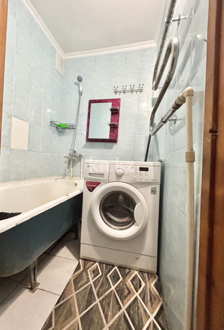 Продажа 2-комнатной квартиры, 47 м² - Продажа двухкомнатных квартир в Караганде - страница 64 фото 11 из 12