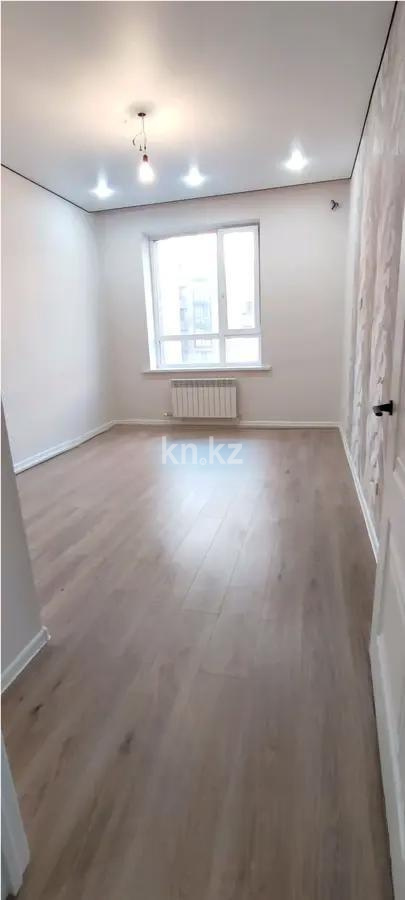 Продажа 1-комнатной квартиры, 45.1 м² - Продажа однокомнатных квартир в кирпичном доме в Казахстане - страница 3 фото 2 из 4