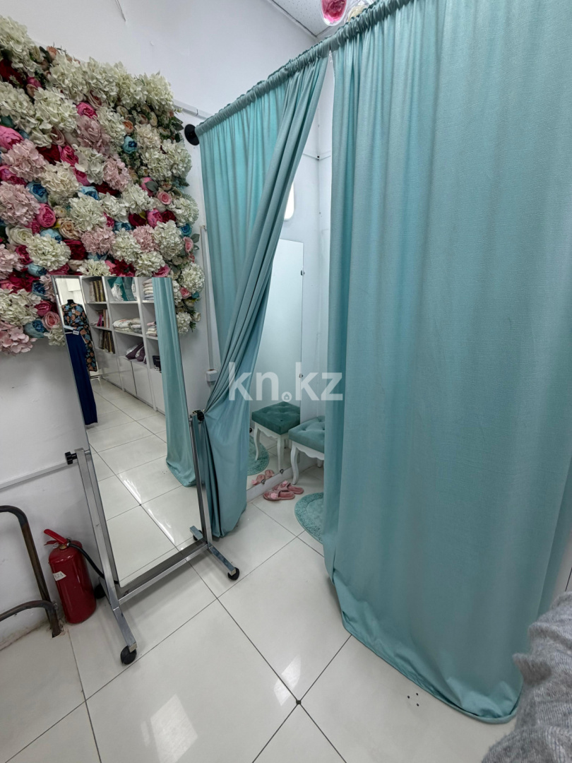 Продажа бизнеса, 42 м² - Продажа действующего бизнеса в Алматы с фото фото 3 из 8