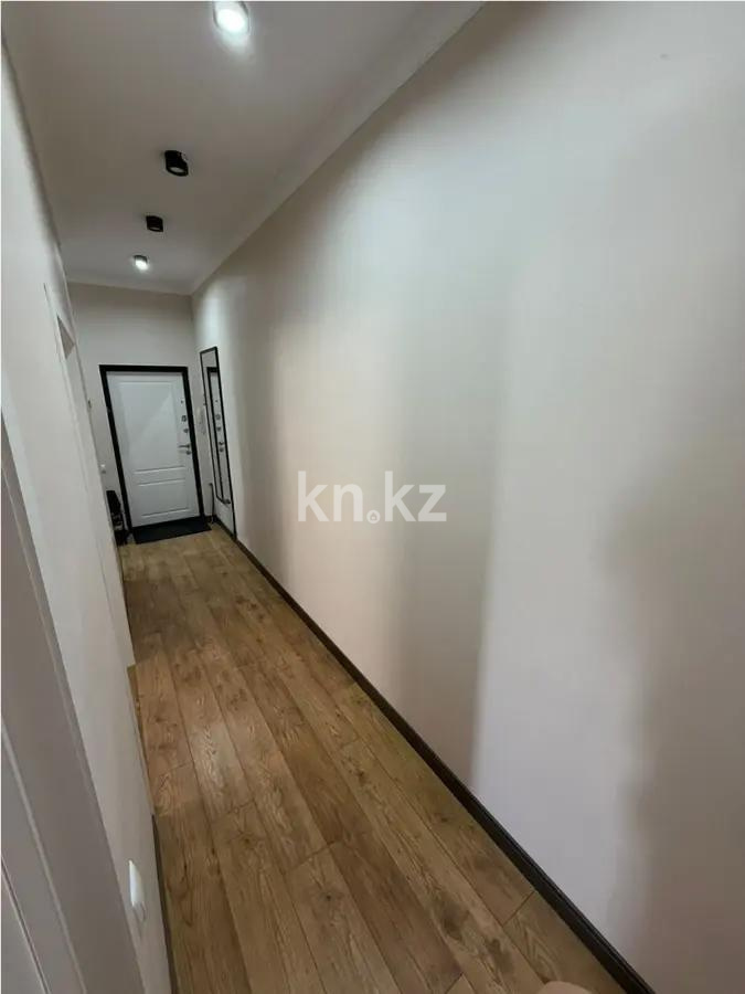 Продажа 2-комнатной квартиры, 63.4 м² в Астане - фото 5