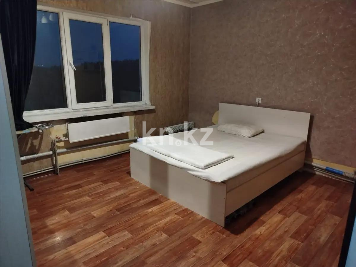 Продажа 2-комнатной квартиры, 46 м², мкр-н Кулагер, дом  8 - Продажа  двухкомнатных квартир в Алматы фото 2 из 4