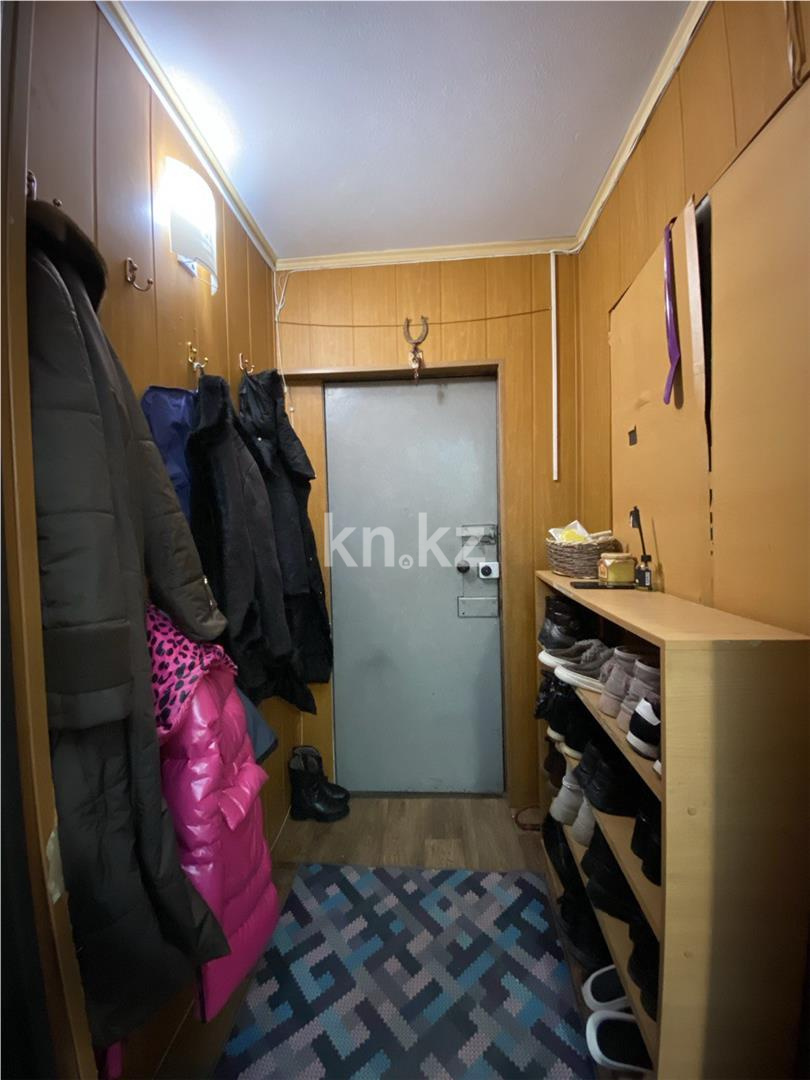 Продажа 4-комнатной квартиры, 90 м² в Темиртау - фото 17