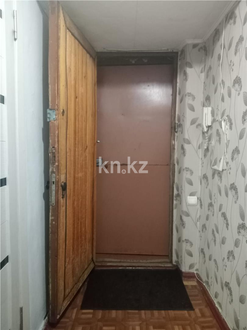 Продажа 1-комнатной квартиры, 31 м², пр. Бухар-жырау - Продажа земельных участков в Кокшетау фото 11 из 12