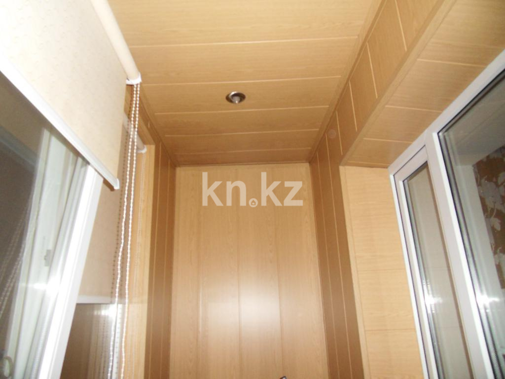 Аренда 1-комнатной квартиры посуточно, 36 м², ул. Карасай батыра, дом  108 - ул. Муратбаева - Аренда  однокомнатных квартир посуточно в Алматы без посредников фото 9 из 9