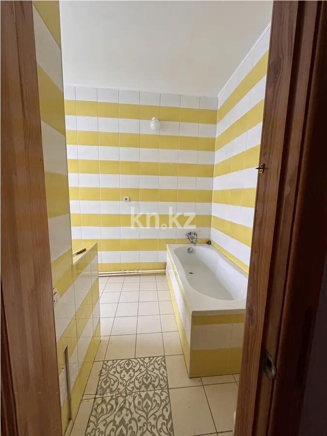 Продажа 3-комнатной квартиры, 81 м² в Караганде - фото 8