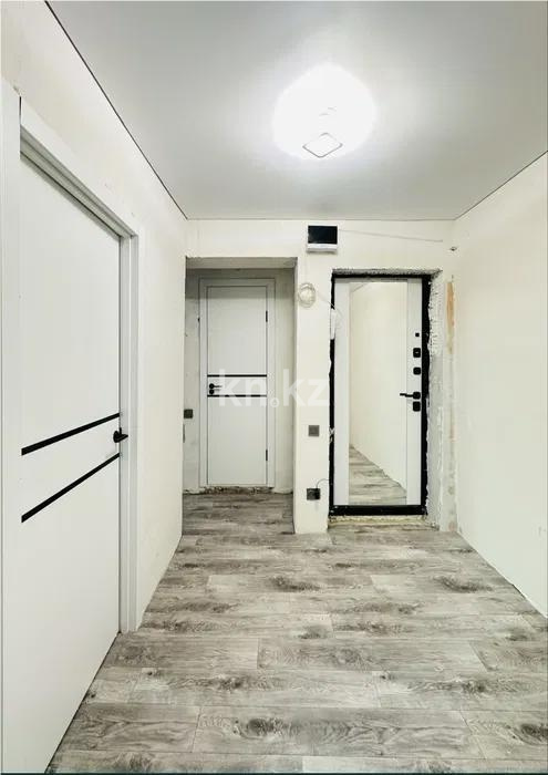 Продажа 2-комнатной квартиры, 40 м² в Шахтинске - фото 4