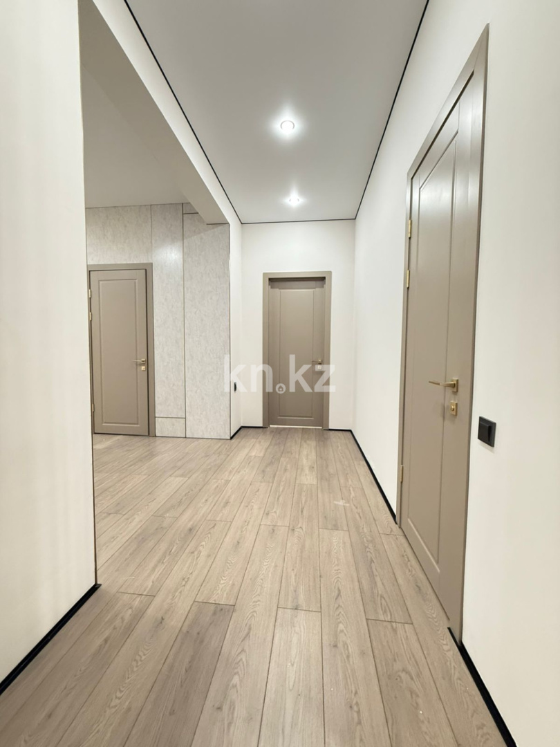 Аренда 5-комнатного дома, 190 м², Коломина, дом  4 - Аренда жилой и коммерческой недвижимости в Алматинской области фото 32 из 40