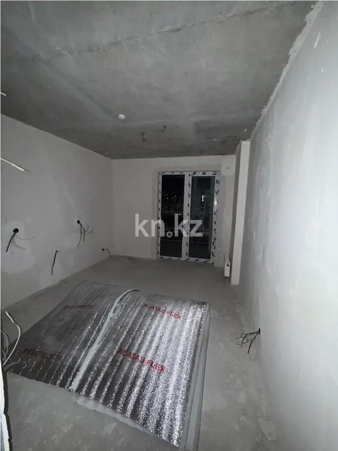 Продажа 2-комнатной квартиры, 73 м² - Продажа домов, коттеджей в Шахтинске фото 3 из 5